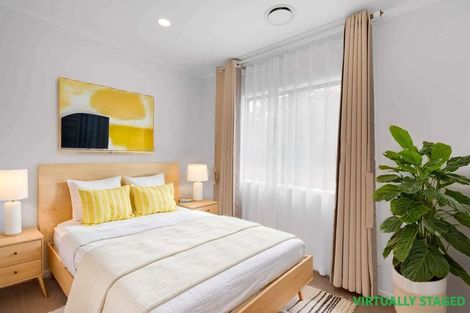 Photo of property in 62 Donegal Park Drive, Flat Bush, Auckland, 2019