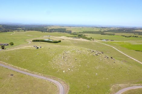 Photo of property in 1736 Waiare Road, Okaihau, Kerikeri, 0295