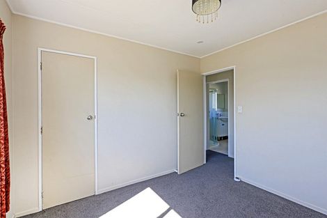 Photo of property in 347 Flaxmere Avenue, Flaxmere, Hastings, 4120