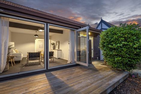 Photo of property in 2/321 Wairakei Road, Burnside, Christchurch, 8053