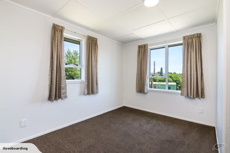 Photo of property in 158 Papanui Street, Tokoroa, 3420