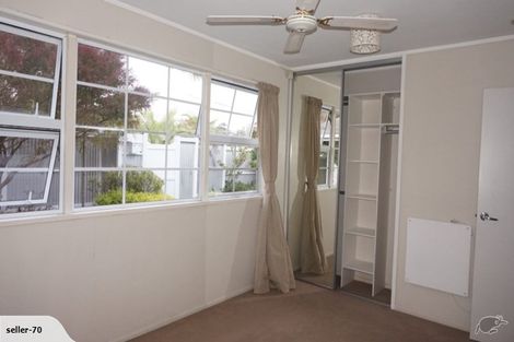 Photo of property in 34 Killarney Avenue, Torbay, Auckland, 0630