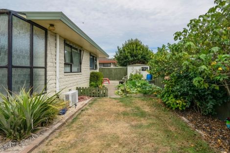 Photo of property in 2/14 Marsden Road, Stoke, Nelson, 7011