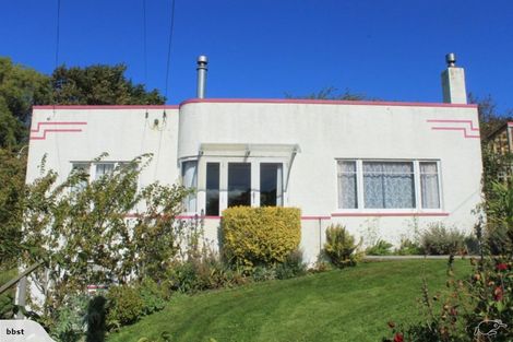 Photo of property in 3 Finch Street, Saint Leonards, Dunedin, 9022