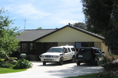 Photo of property in 17 Hathaway Street, Spring Creek, 7202