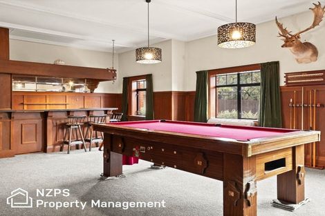 Photo of property in 169 Victoria Road, Saint Clair, Dunedin, 9012