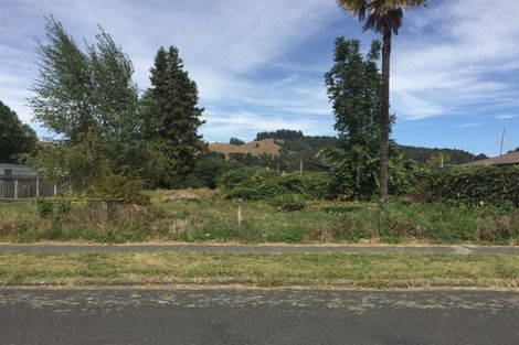 Photo of property in 7 Taupo Road, Taumarunui, 3920