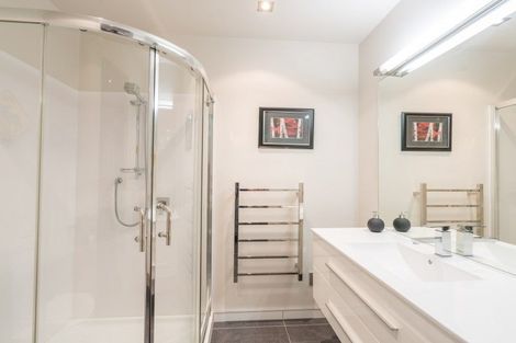 Photo of property in 6/5 The Moorings, Two Mile Bay, Taupo, 3330