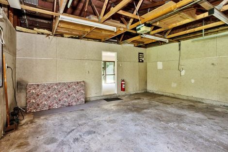 Photo of property in 181 Marama Avenue North, Otatara, Invercargill, 9879