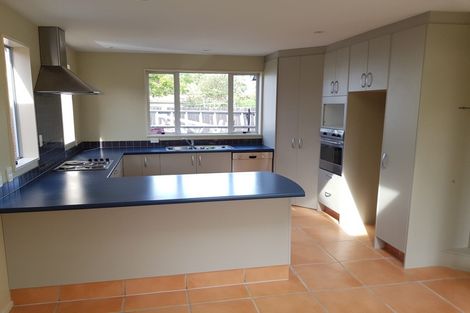 Photo of property in 9a Coleridge Street, Hanmer Springs, 7334