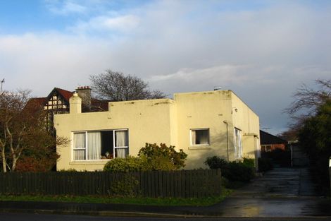 Photo of property in 306 Kelvin Street, Gladstone, Invercargill, 9810
