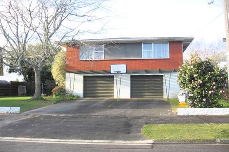 Photo of property in 39 Chesterman Road, Riverlea, Hamilton, 3216
