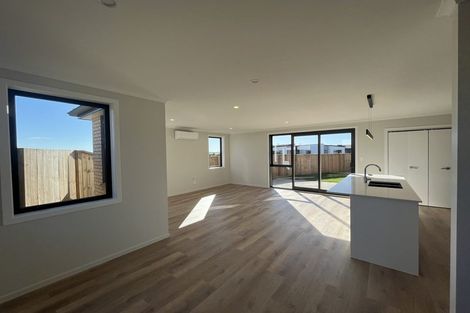 Photo of property in 33 Crest Rise, Flagstaff, Hamilton, 3210