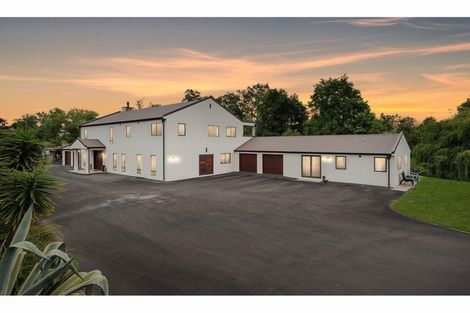 Photo of property in 703c Whatawhata Road, Whatawhata, Hamilton, 3285