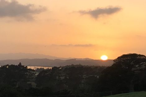 Photo of property in 123 Colville Road, Dargaville, 0377