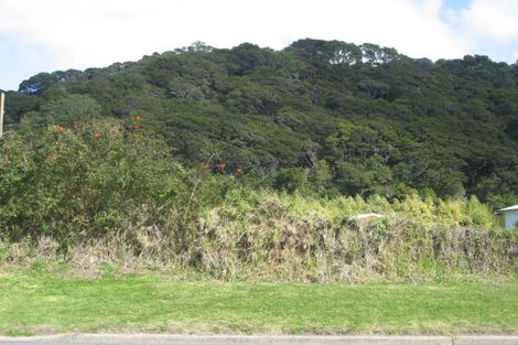 Photo of property in 29 Pakeha Street, Matata, 3194
