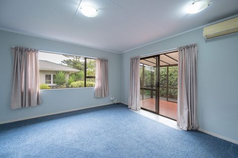 Photo of property in 3/672 Main Rd Stoke, Stoke, Nelson, 7011