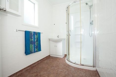 Photo of property in 32 Waerenga Road, Te Kauwhata, 3710