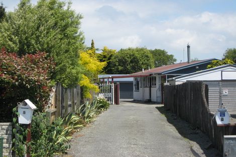 Photo of property in 7 Channel Place, Aranui, Christchurch, 8061