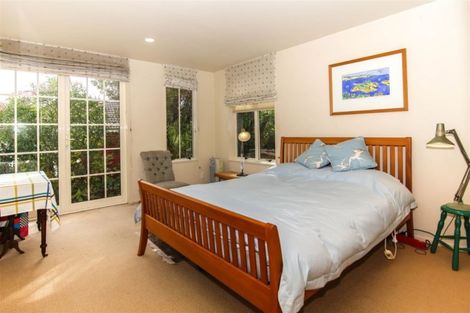 Photo of property in 38a Brougham Street, Nelson South, Nelson, 7010
