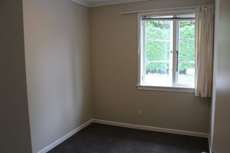 Photo of property in 70a Ranfurly Street, Dargaville, 0310