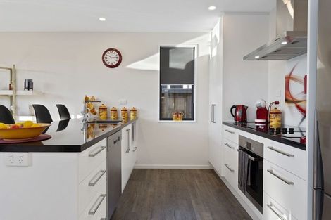 Photo of property in 12 Hodgkinson Road, Pegasus, 7612