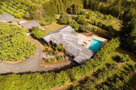 Photo of property in 482 Kerikeri Road, Kerikeri, 0293