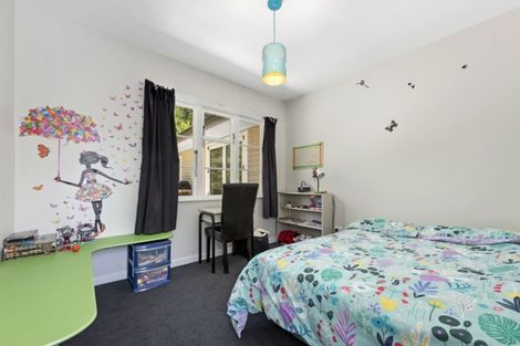 Photo of property in 230 Plateau Road, Te Marua, Upper Hutt, 5018