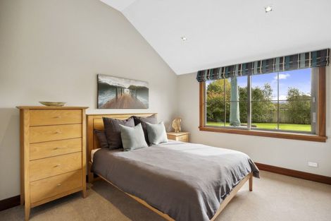 Photo of property in 139a Gladstone Road South, East Taieri, Mosgiel, 9024