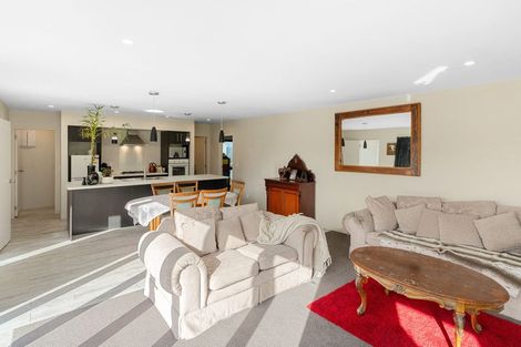 Photo of property in 66 Waitarere Rise Avenue, Waitarere, Levin, 5510