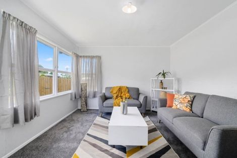 Photo of property in 18 Turner Drive, Western Heights, Rotorua, 3015