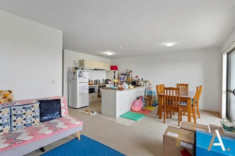 Photo of property in 25/124 Stancombe Road, Flat Bush, Auckland, 2016