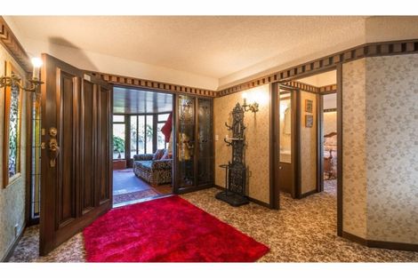 Photo of property in 7 Molesworth Place, Somerfield, Christchurch, 8024