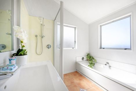 Photo of property in 253 Mitchell Street, Brooklyn, Wellington, 6021