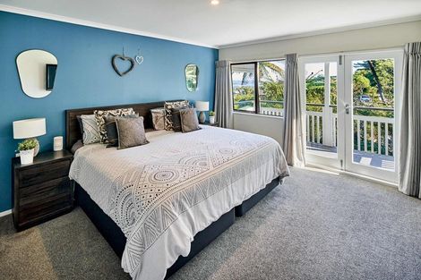 Photo of property in 73 Park Road, Belmont, Lower Hutt, 5010