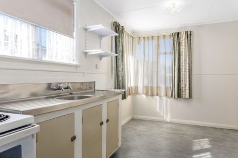 Photo of property in 50 Domett Street, Kawerau, 3127