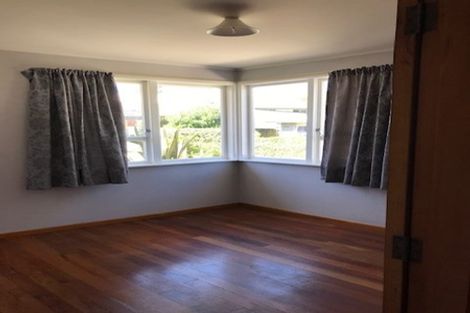 Photo of property in 12 Sharyn Place, Brookfield, Tauranga, 3110