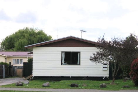 Photo of property in 19b Wikaraka Street, Ngongotaha, Rotorua, 3010