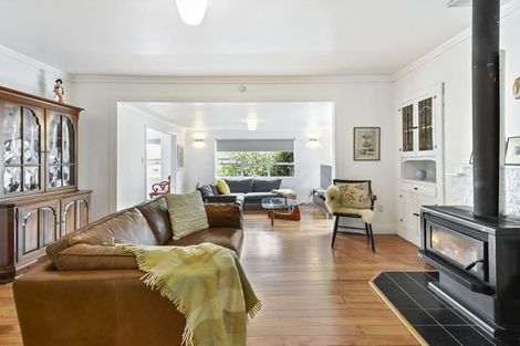 Photo of property in 29 Patumahoe Road, Patumahoe, Pukekohe, 2679