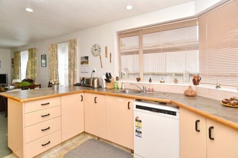 Photo of property in 64a Whitefield Street, Kaiapoi, 7630