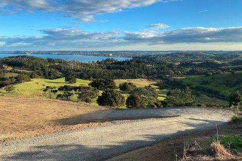 Photo of property in 983a Hibiscus Coast Highway, Waiwera, Orewa, 0994