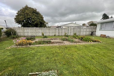 Photo of property in 12 Standish Street, Inglewood, 4330