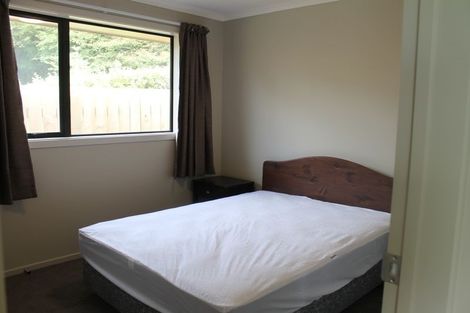 Photo of property in 21 Biggar Street, Strathern, Invercargill, 9812