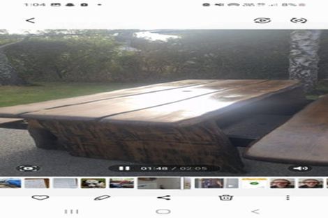 Photo of property in 20 Chapman Street, Methven, 7730