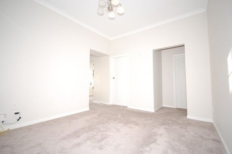 Photo of property in 16 Seaview Terrace, Mount Albert, Auckland, 1025