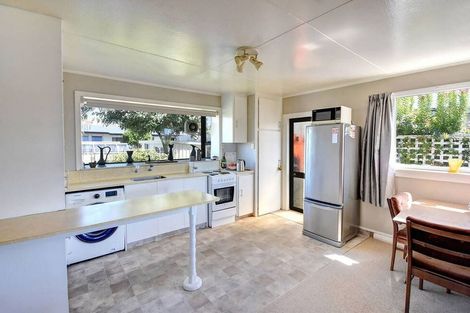 Photo of property in 16 Souter Street, Mosgiel, 9024