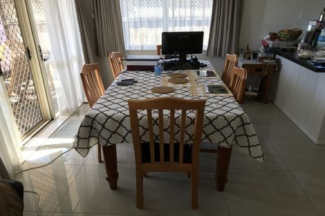 Photo of property in 3/9 Harrison Road, Mount Wellington, Auckland, 1060