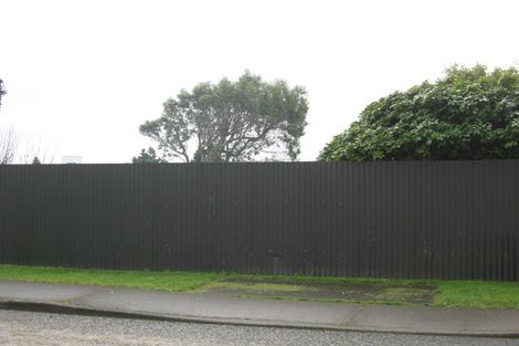 Photo of property in 102 Vernon Street, Kingswell, Invercargill, 9812