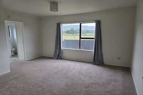 Photo of property in 42 Rutherford Drive, Waikanae Beach, Waikanae, 5036