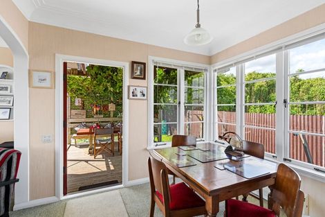Photo of property in 1 Huia Street, Foxton Beach, Foxton, 4815